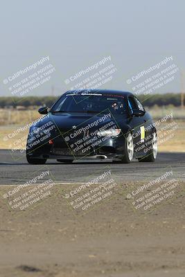 media/Oct-21-2023-Speed Ventures (Sat) [[ddf75163c5]]/Green/Sweeper/